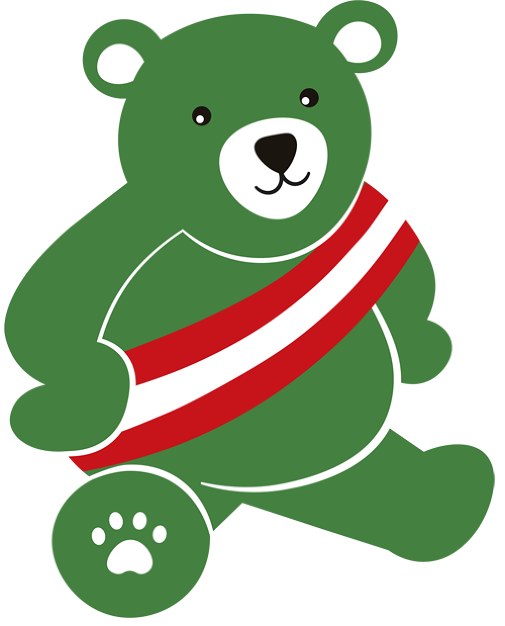 DieHaustierSeite Logo